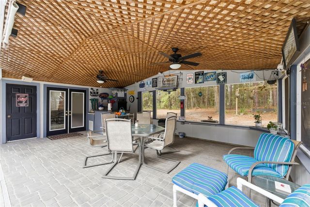 7885 SW 202ND AVENUE, Dunnellon, FL 34431