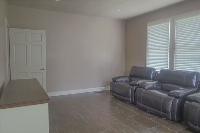 211 Cater Street, Anderson, SC 29621
