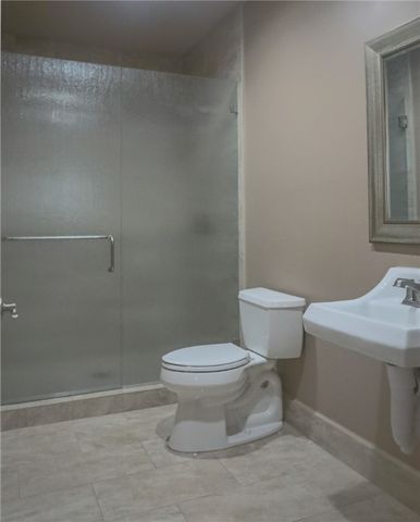 211 Cater Street, Anderson, SC 29621