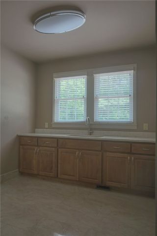 211 Cater Street, Anderson, SC 29621