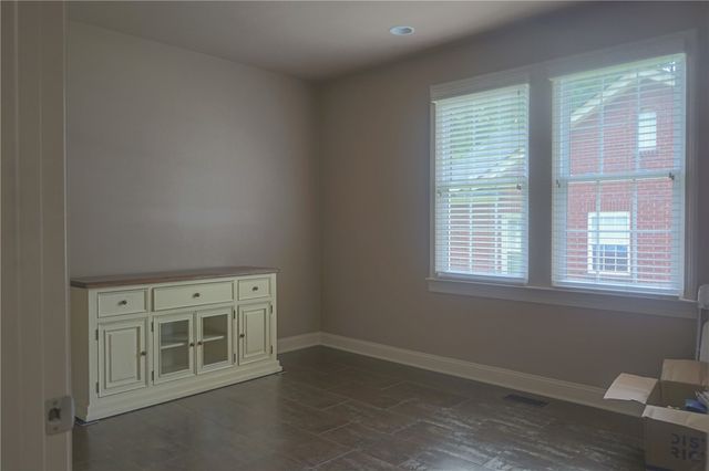 211 Cater Street, Anderson, SC 29621