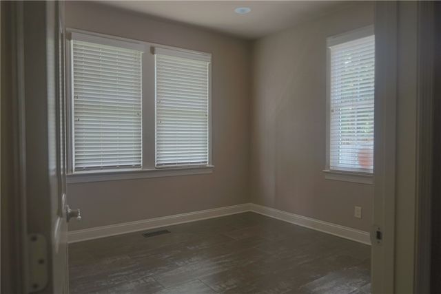211 Cater Street, Anderson, SC 29621