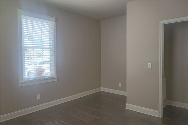 211 Cater Street, Anderson, SC 29621