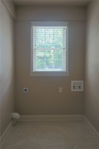 211 Cater Street, Anderson, SC 29621
