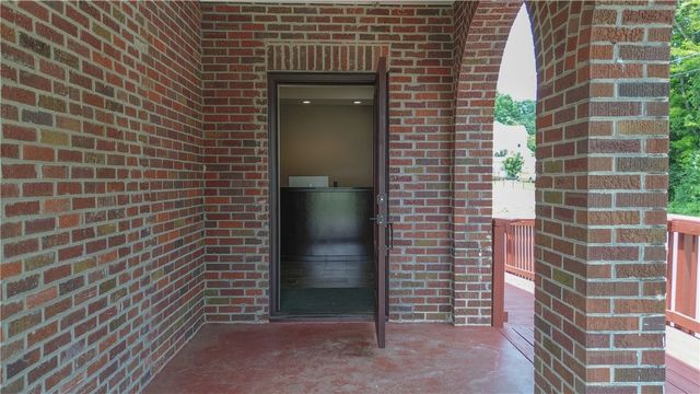 211 Cater Street, Anderson, SC 29621
