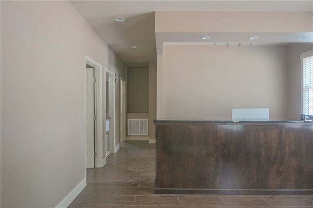 211 Cater Street, Anderson, SC 29621