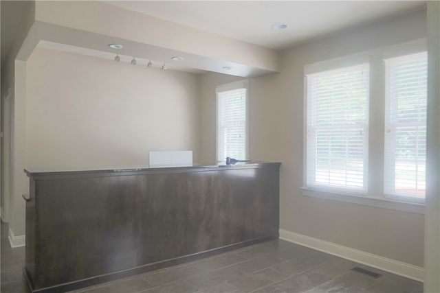 211 Cater Street, Anderson, SC 29621