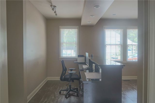 211 Cater Street, Anderson, SC 29621