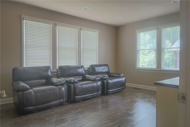211 Cater Street, Anderson, SC 29621