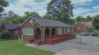211 Cater Street, Anderson, SC 29621