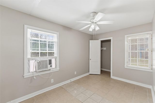 4814 Burma Road, Houston, TX 77033