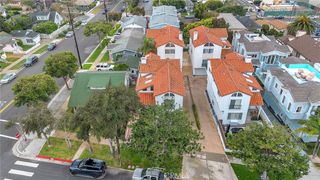 603 N Guadalupe Avenue A, Redondo Beach, CA 90277