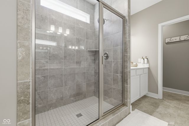 1330 Clairet Drive, Westfield, IN 46074