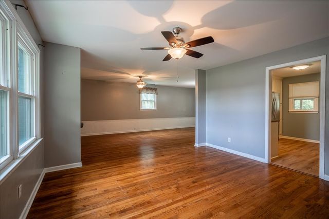 312 Prosser Rd, Lawrenceburg, TN 38464