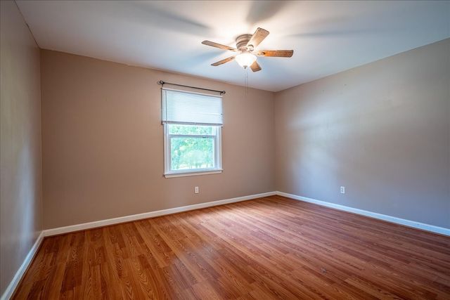 312 Prosser Rd, Lawrenceburg, TN 38464