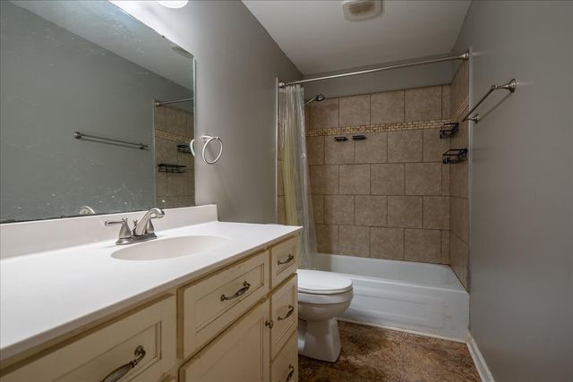 312 Prosser Rd, Lawrenceburg, TN 38464