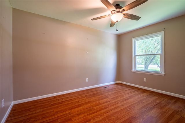 312 Prosser Rd, Lawrenceburg, TN 38464