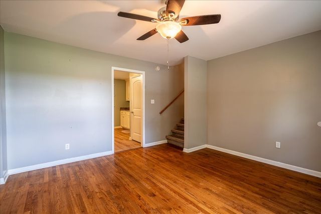 312 Prosser Rd, Lawrenceburg, TN 38464