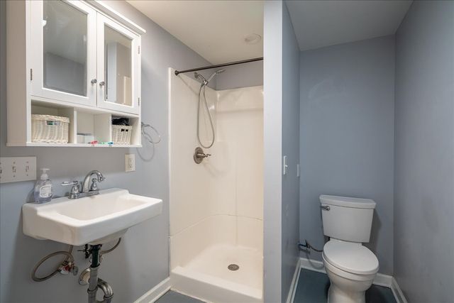 312 Prosser Rd, Lawrenceburg, TN 38464