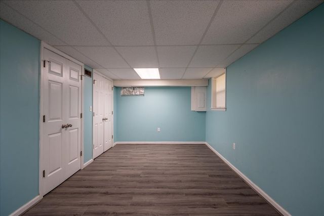 312 Prosser Rd, Lawrenceburg, TN 38464