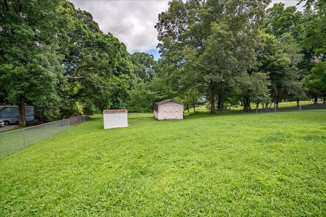 312 Prosser Rd, Lawrenceburg, TN 38464