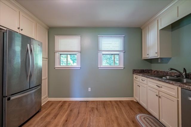 312 Prosser Rd, Lawrenceburg, TN 38464