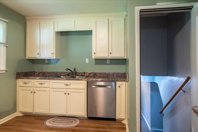 312 Prosser Rd, Lawrenceburg, TN 38464
