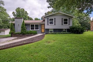 312 Prosser Rd, Lawrenceburg, TN 38464