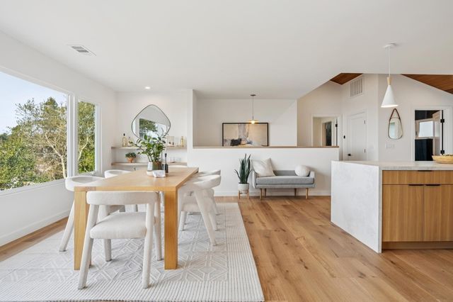 582 Euclid Ave, Berkeley, CA 94708