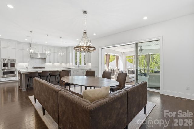 411 Turtleback Ridge, Weddington, NC 28104