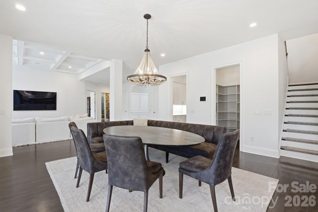 411 Turtleback Ridge, Weddington, NC 28104