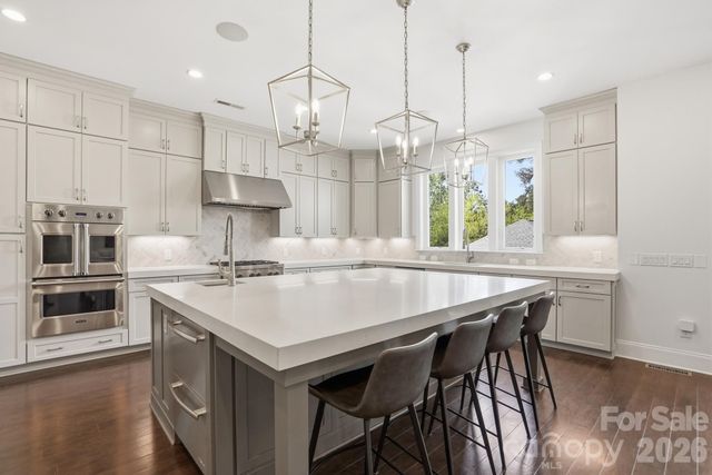 411 Turtleback Ridge, Weddington, NC 28104