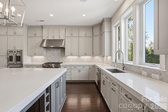 411 Turtleback Ridge, Weddington, NC 28104