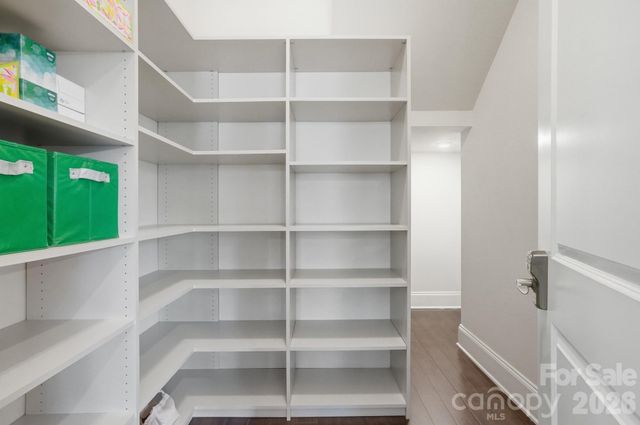 411 Turtleback Ridge, Weddington, NC 28104