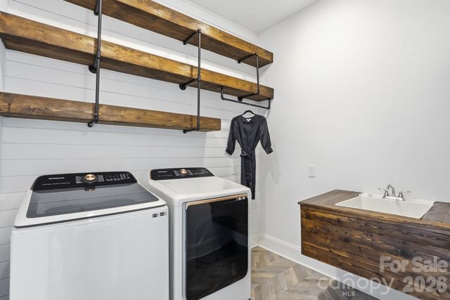 411 Turtleback Ridge, Weddington, NC 28104