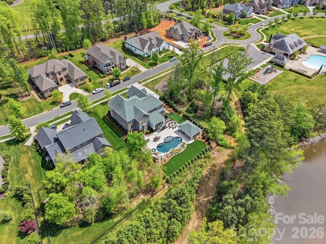 411 Turtleback Ridge, Weddington, NC 28104