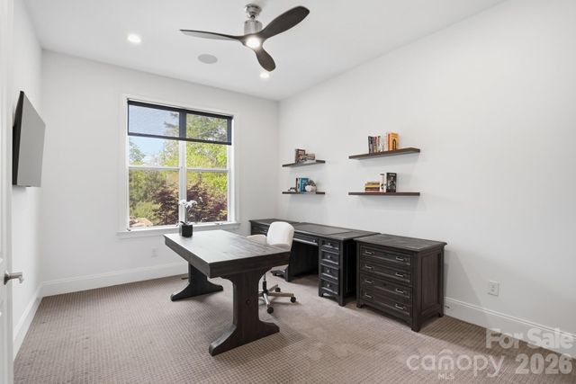 411 Turtleback Ridge, Weddington, NC 28104