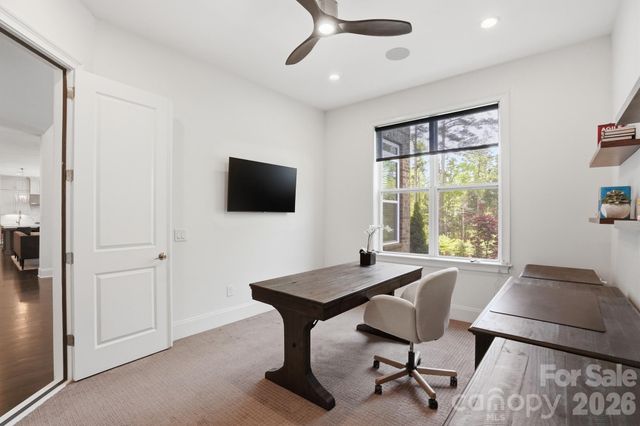 411 Turtleback Ridge, Weddington, NC 28104