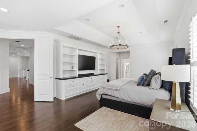 411 Turtleback Ridge, Weddington, NC 28104