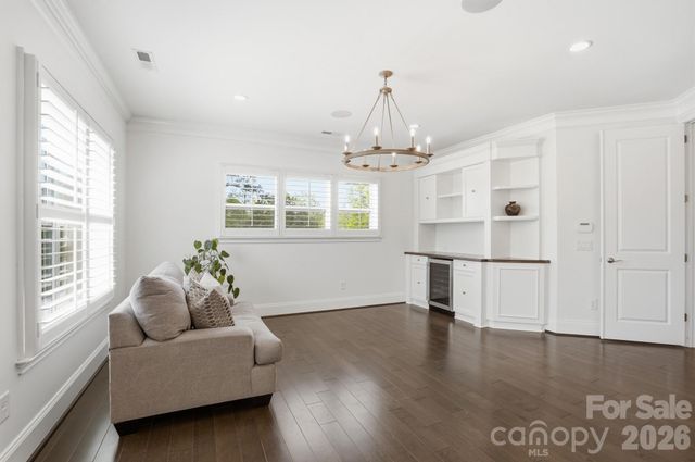 411 Turtleback Ridge, Weddington, NC 28104