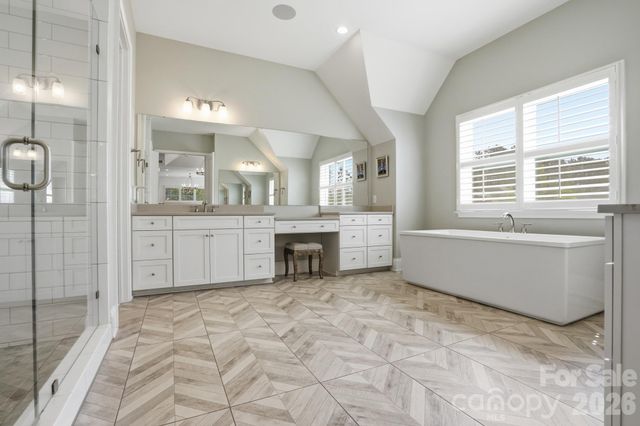 411 Turtleback Ridge, Weddington, NC 28104