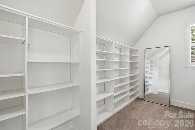 411 Turtleback Ridge, Weddington, NC 28104