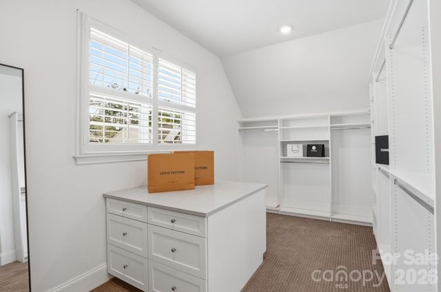 411 Turtleback Ridge, Weddington, NC 28104