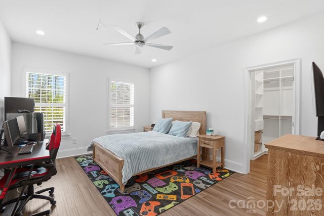 411 Turtleback Ridge, Weddington, NC 28104