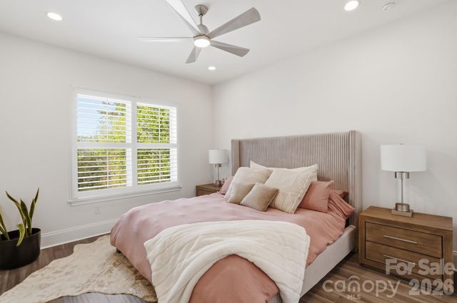 411 Turtleback Ridge, Weddington, NC 28104