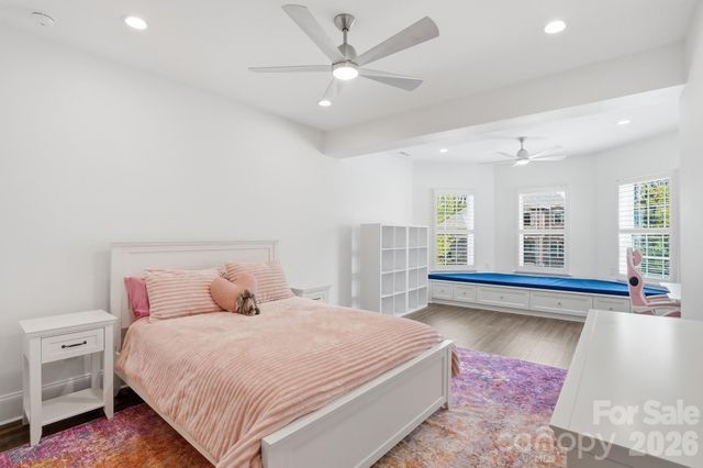 411 Turtleback Ridge, Weddington, NC 28104