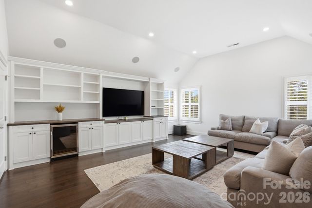 411 Turtleback Ridge, Weddington, NC 28104