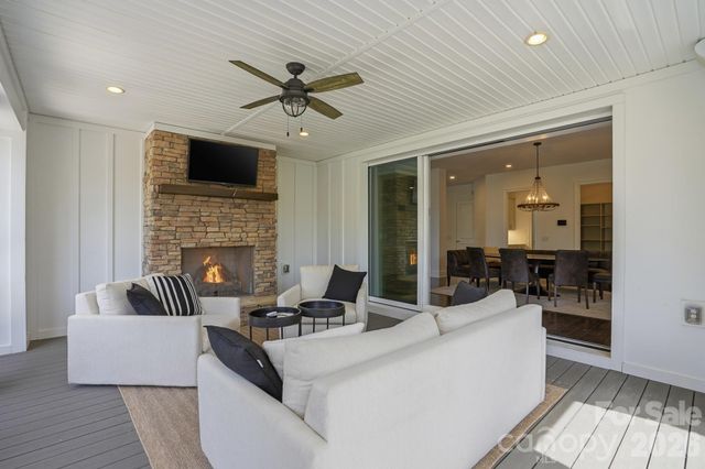 411 Turtleback Ridge, Weddington, NC 28104