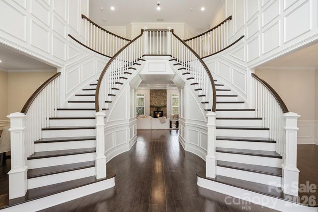 411 Turtleback Ridge, Weddington, NC 28104