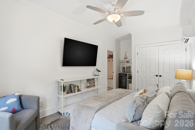 411 Turtleback Ridge, Weddington, NC 28104